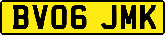 BV06JMK