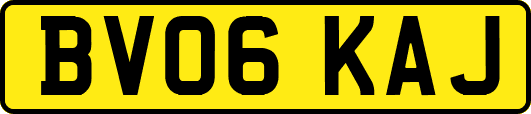 BV06KAJ