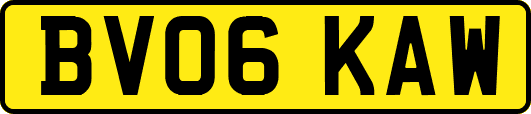 BV06KAW