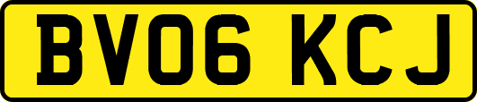 BV06KCJ
