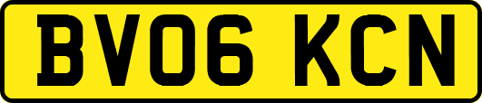 BV06KCN