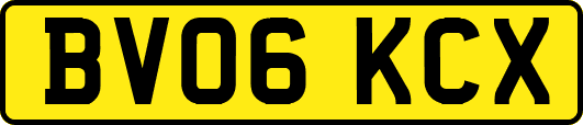 BV06KCX