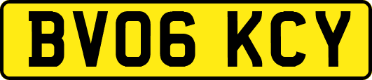 BV06KCY