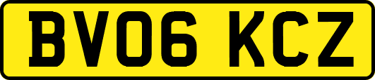 BV06KCZ