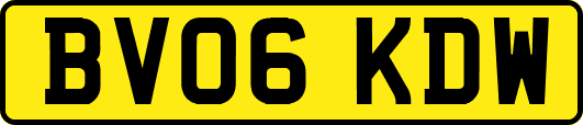 BV06KDW