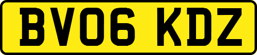 BV06KDZ