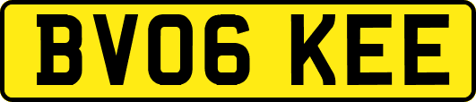 BV06KEE