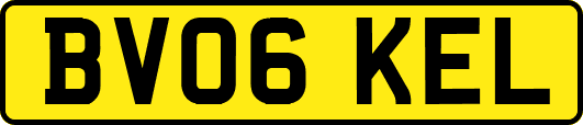 BV06KEL