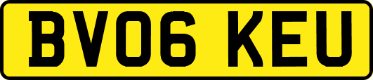 BV06KEU