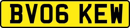 BV06KEW