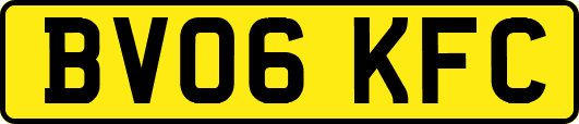 BV06KFC