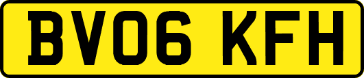 BV06KFH