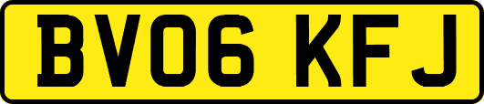 BV06KFJ