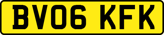 BV06KFK