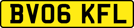 BV06KFL