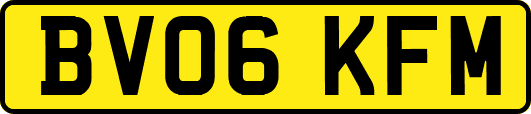 BV06KFM