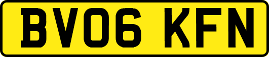 BV06KFN
