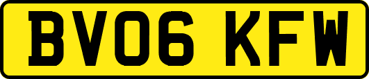 BV06KFW