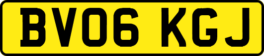BV06KGJ