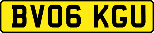 BV06KGU