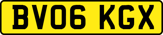 BV06KGX