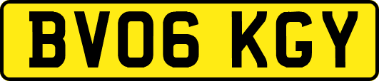 BV06KGY