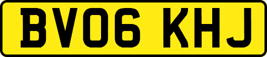 BV06KHJ