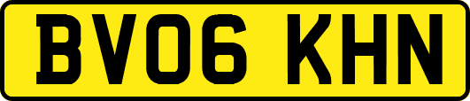 BV06KHN