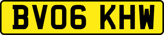 BV06KHW