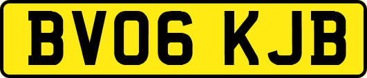 BV06KJB