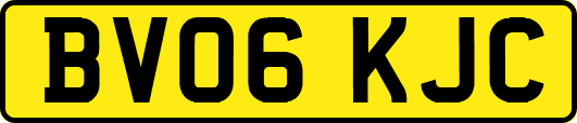 BV06KJC
