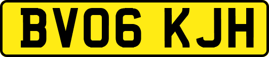 BV06KJH