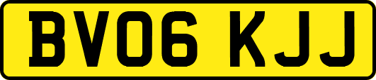 BV06KJJ