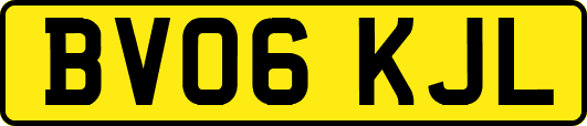 BV06KJL