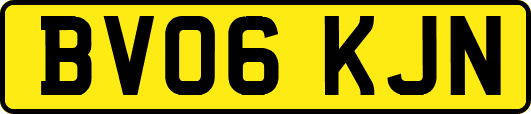 BV06KJN