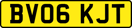 BV06KJT
