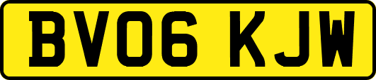 BV06KJW
