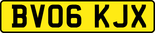 BV06KJX