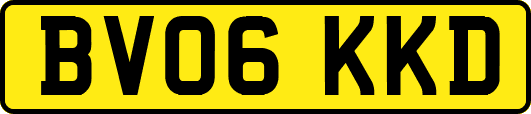 BV06KKD
