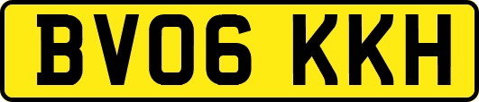 BV06KKH