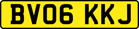 BV06KKJ