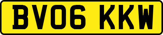 BV06KKW