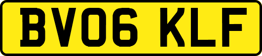 BV06KLF