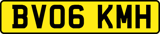 BV06KMH