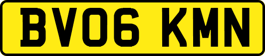 BV06KMN