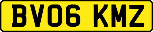 BV06KMZ