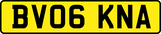 BV06KNA