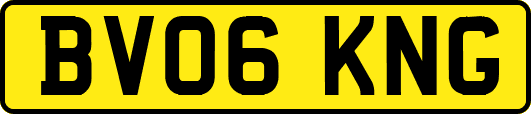 BV06KNG