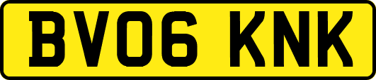 BV06KNK