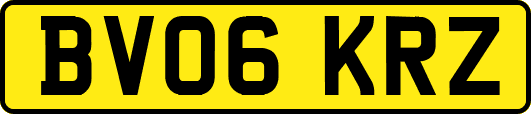 BV06KRZ